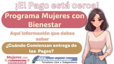 mujeres-con-bienestar-el-pago-esta-cerca-cuando-comienzan-entrega-de-pagos