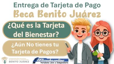 no-tienes-tarjeta-cuando-entregaran-la-tarjeta-de-pago-para-la-beca-benito-juarez