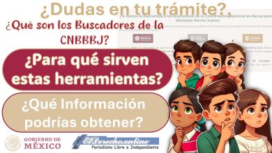 problemas-o-dudas-con-tus-tramites-que-son-los-buscadores-de-la-cnbbbj