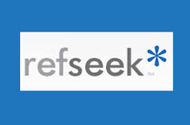 refseek