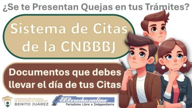 se-te-presentan-quejas-durante-tus-tramites-en-la-cnbbbj-que-puedes-hacer