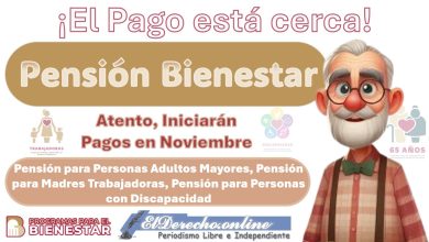 atento-iniciara-el-pago-de-la-pension-bienestar-en-noviembre