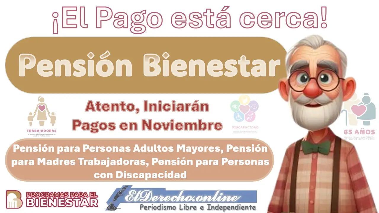 atento-iniciara-el-pago-de-la-pension-bienestar-en-noviembre