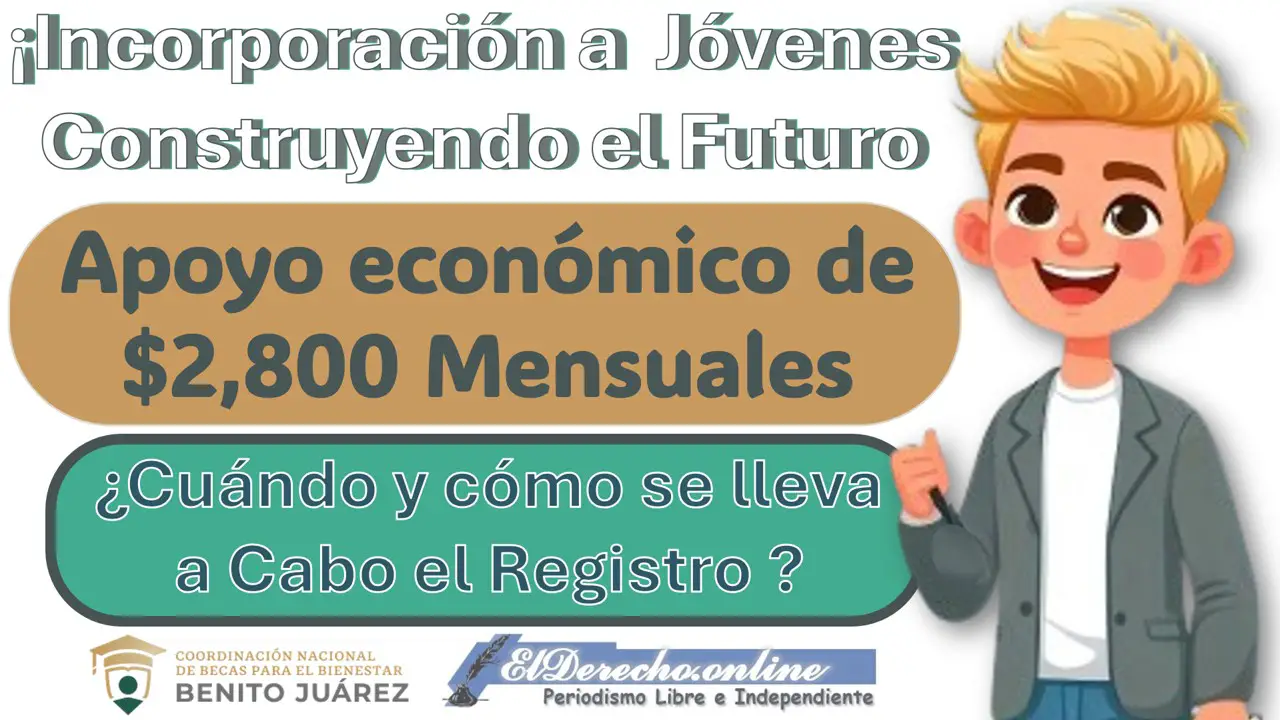 incorporacion-para-jovenes-construyendo-el-futuro-esta-cerca-de-nuevo-preparense-para-diciembre