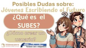 jovenes-escribiendo-el-futuro-posibles-dudas-que-es-el-subes