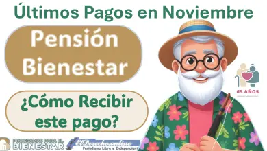 https://elderecho.online/pension-bienestar/pension-bienestar-ultimo-pagos-de-este-periodo/