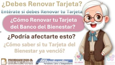 renovacion-de-tarjeta-enterate-si-debes-renovar-o-cambiar-tu-tarjeta