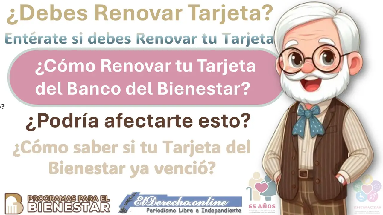 renovacion-de-tarjeta-enterate-si-debes-renovar-o-cambiar-tu-tarjeta