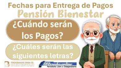 estas-son-las-fechas-para-la-entrega-de-la-pension-para-el-bienestar-correspondiente-a-noviembre-y-diciembre-2024