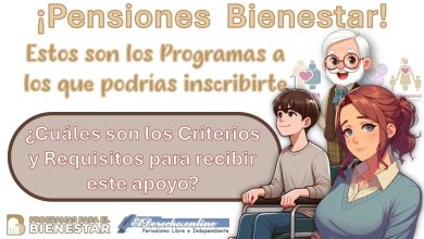 te-recordamos-que-son-las-pensiones-bienestar-estos-son-los-programas-a-los-que-podrias-inscribirte-si-cumples-con-los-requisitos