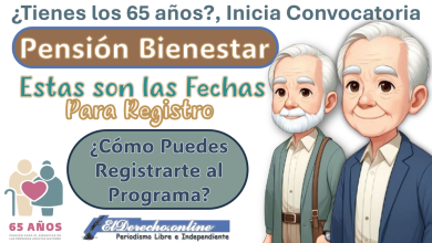 tienes-65-anos-atento-porque-la-convocatoria-de-registro-a-la-pension-bienestar-estara-abierta-en-noviembre