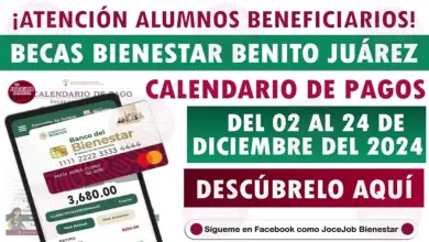 Todo lo que necesitas saber sobre la entrega y activación de la Tarjeta Bienestar Benito Juárez