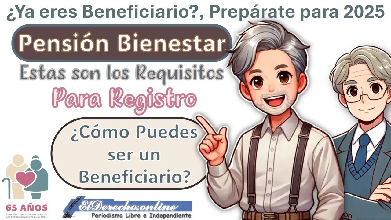 actualizacion-sobre-la-pension-bienestar-eres-beneficiario-preparate-para-2025