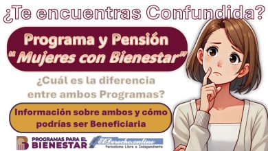 confundida-mujeres-con-bienestar-programa-y-pension-cual-es-cual