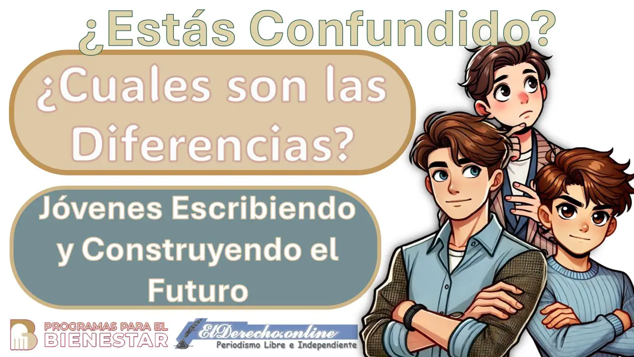 confundido-jovenes-construyendo-y-escribiendo-el-futuro-cual-es-cual