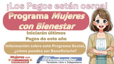 informacion-sobre-mujeres-con-bienestar-pagos-cerca-y-como-ser-una-beneficiaria