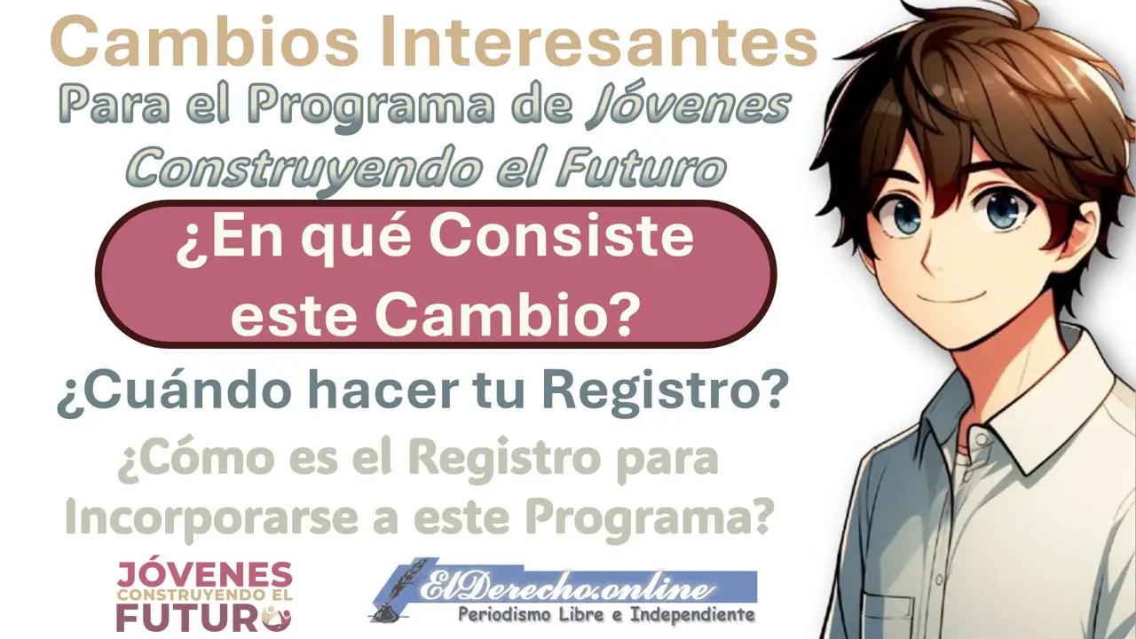 jovenes-construyendo-el-futuro-tendra-un-cambio-interesante