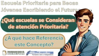 que-significa-escuela-prioritaria-para-la-beca-jovenes-escribiendo-el-futuro