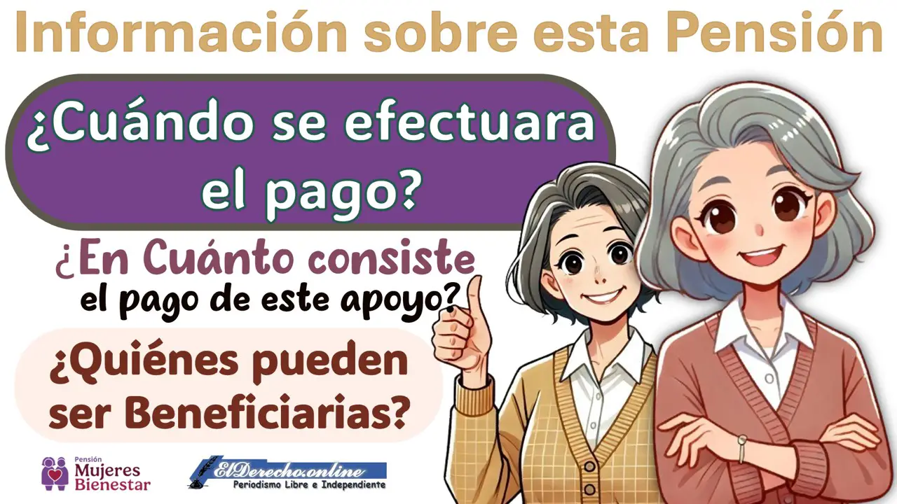 actualizacion-de-informacion-sobre-pension-mujeres-bienestar-cuando-sera-el-pago-quienes-pueden-registrarse-y-mas-detalles