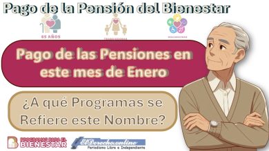 atento-pago-de-la-pension-bienestar-esta-sucediendo-en-este-mes