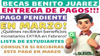 ¿Recibirás tu pago pendiente de la Beca Benito Juárez? Descubre Cuándo y Cómo Cobrarlo