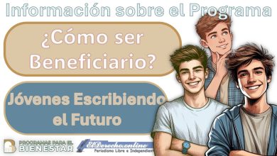 eres-un-estudiante-de-nivel-superior-que-es-la-beca-jovenes-escribiendo-el-futuro