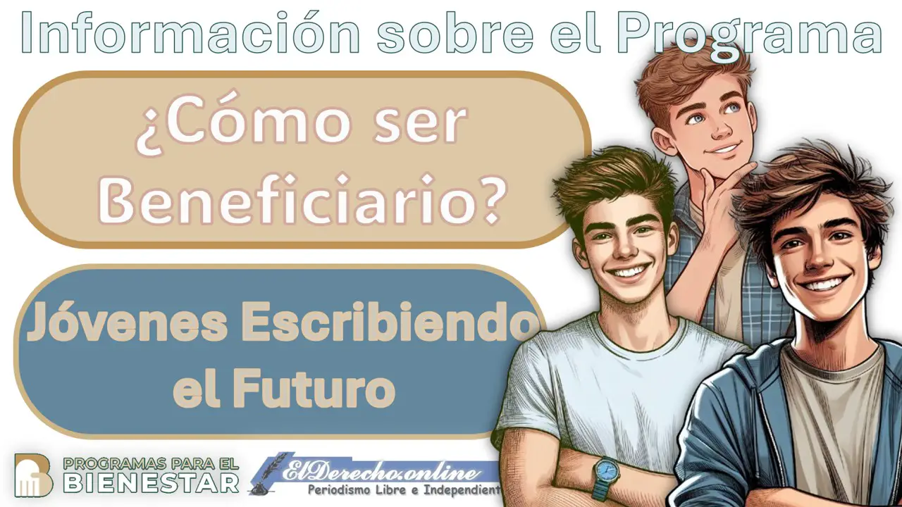 eres-un-estudiante-de-nivel-superior-que-es-la-beca-jovenes-escribiendo-el-futuro