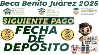 ¿Sabías que la Beca Benito Juárez está transformando la Educación en México? ¡Entérate de cómo!