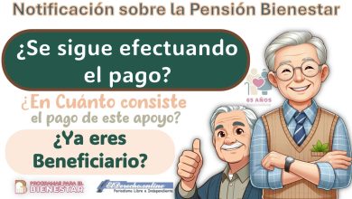continuacion-de-la-entrega-de-pagos-de-la-pension-bienestar-letras-que-siguen-en-esta-semana