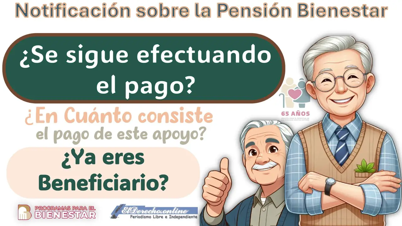 continuacion-de-la-entrega-de-pagos-de-la-pension-bienestar-letras-que-siguen-en-esta-semana