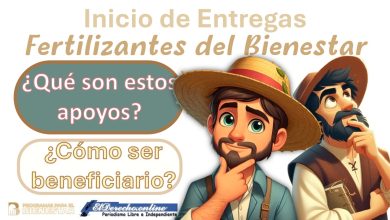 fertilizantes-para-el-bienestar-2025-ya-comienzan-las-entregas