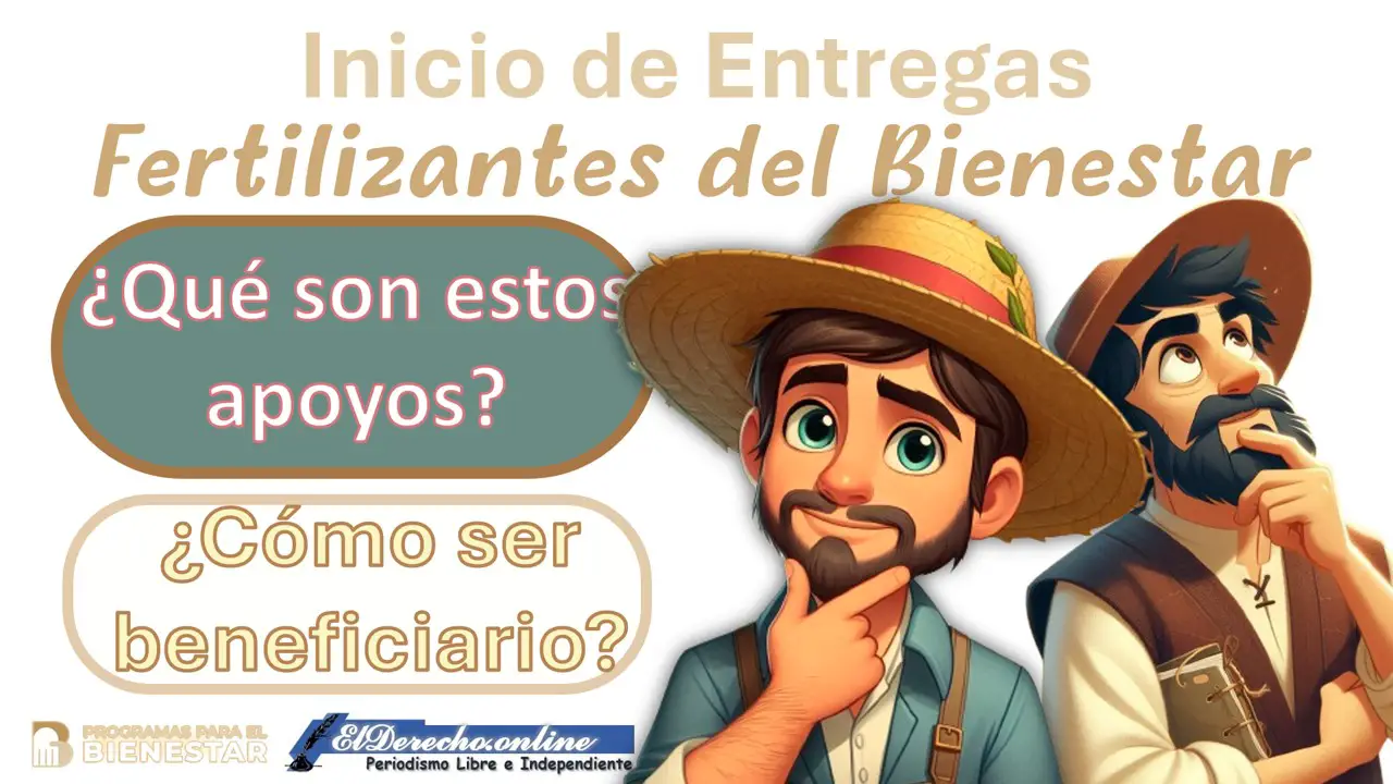 fertilizantes-para-el-bienestar-2025-ya-comienzan-las-entregas
