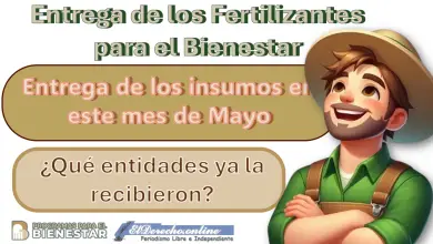 fertilizantes-para-el-bienestar-inicio-de-entrega-de-insumos