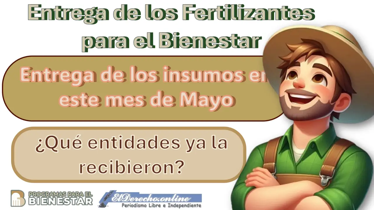 fertilizantes-para-el-bienestar-inicio-de-entrega-de-insumos