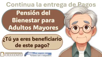 pension-para-el-bienestar-continuacion-de-la-entrega-de-pagos