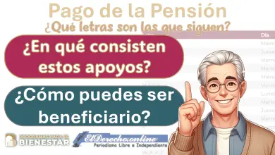 pension-para-el-bienestar-pagos-estan-cerca