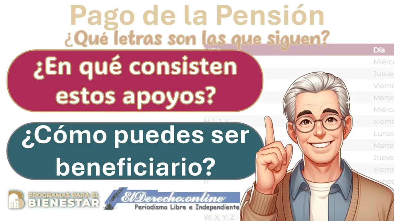 pension-para-el-bienestar-pagos-estan-cerca