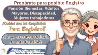posible-registro-para-la-pension-bienestar-en-junio
