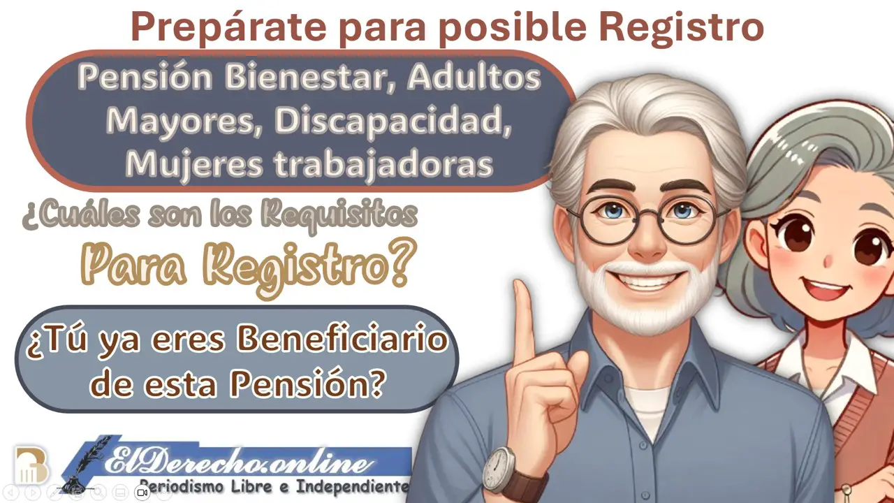 posible-registro-para-la-pension-bienestar-en-junio