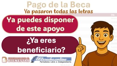 beca-rita-cetina-se-cubrieron-todas-las-letras-ya-deberias-poder-retirar-tu-pago