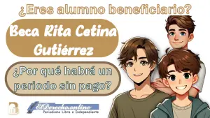 beca-rita-cetina-periodo-sin-registros-y-posible-fecha-para-siguiente-pago