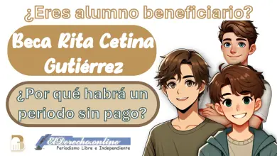 beca-rita-cetina-periodo-sin-registros-y-posible-fecha-para-siguiente-pago
