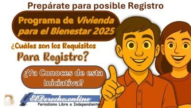 vivienda-para-el-bienestar-de-que-trata-esta-propuesta