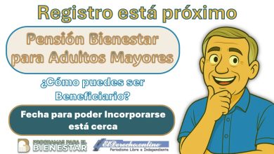 novedades-sobre-la-pension-del-bienestar-preparate-para-el-registro-en-este-mes