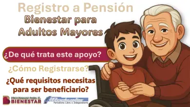pension-bienestar-ya-esta-sucediendo-el-registro-de-la-pension-del-bienestar-en-este-mes