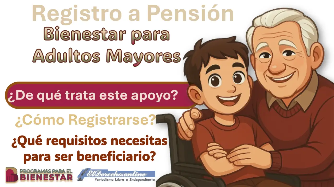 pension-bienestar-ya-esta-sucediendo-el-registro-de-la-pension-del-bienestar-en-este-mes