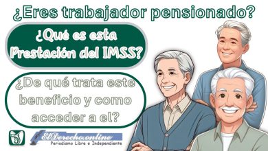 posible-incremento-para-pensionados-del-imss-ya-eres-acredor-de-esta-prestacion