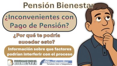 ya-esta-proxima-la-entrega-de-pagos-de-la-pension-bienestar-pero-tuviste-inconvenientes-con-la-anterior