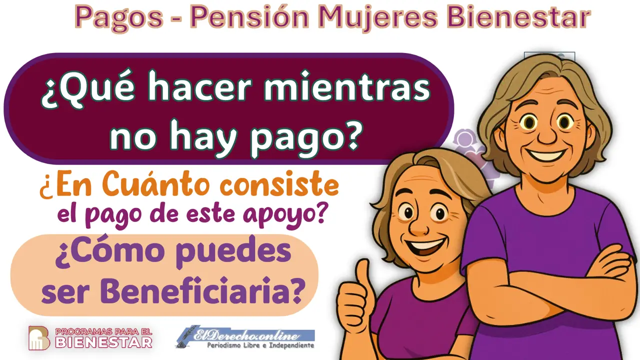 pension-mujeres-bienestar-ha-concluido-su-entrega-de-pagos-estos-son-los-requisitos-que-debes-tener-listos-preparate-para-el-siguiente-registro