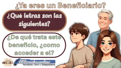 pension-bienestar-ha-iniciado-con-su-entrega-de-pagos-en-este-mes-estas-son-las-siguientes-letras